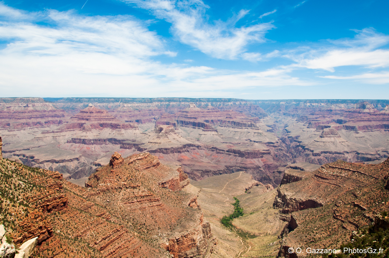 Grand Canyon