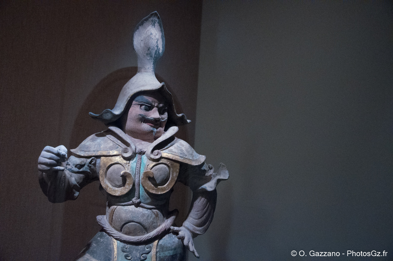 Metropolitan Museum of Art (NYC)