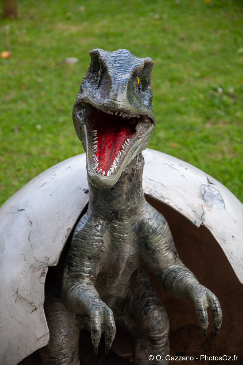 Exmouth (Angleterre)